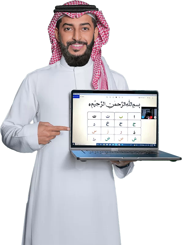 eb05cbcdeb70fd3cff116437c5c75f19.png