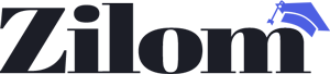 Quran Skype